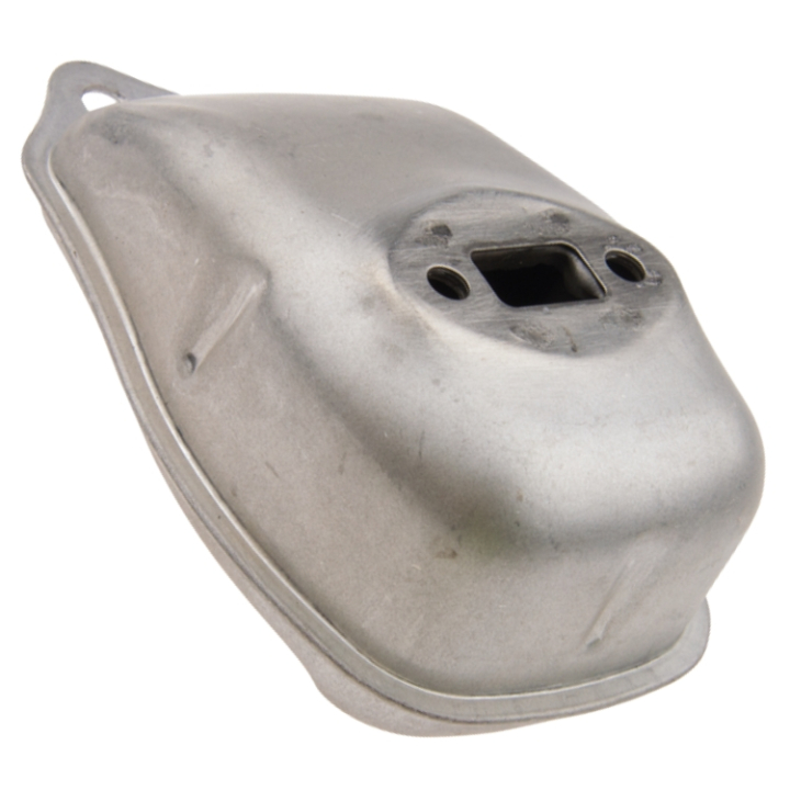 Ljuddämpare Kpl i gruppen  hos Gräsklipparbutiken (5230116-01)