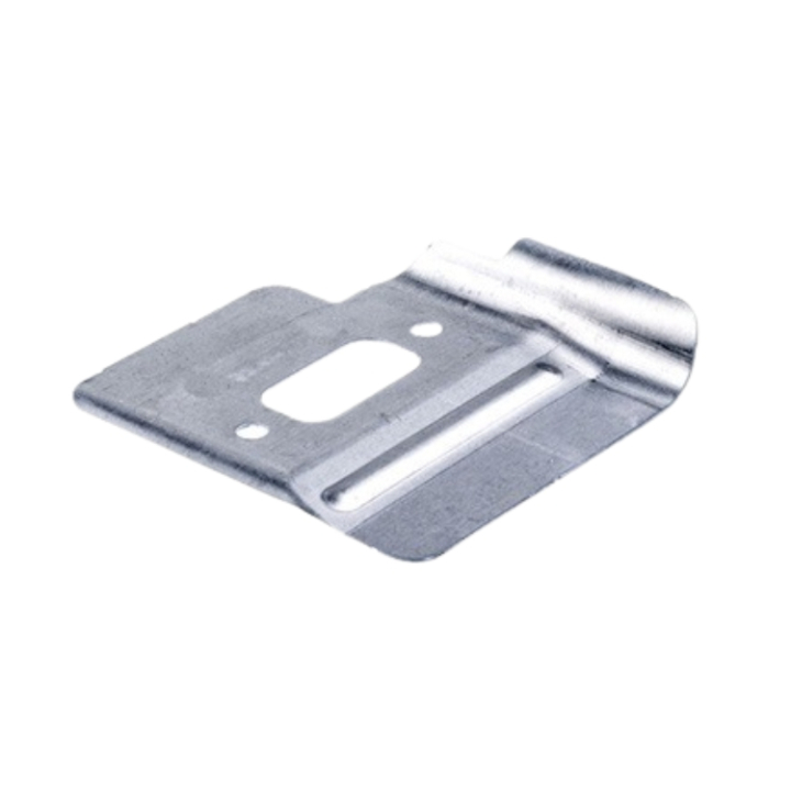 Deflektor i gruppen  hos Gräsklipparbutiken (5230491-01)