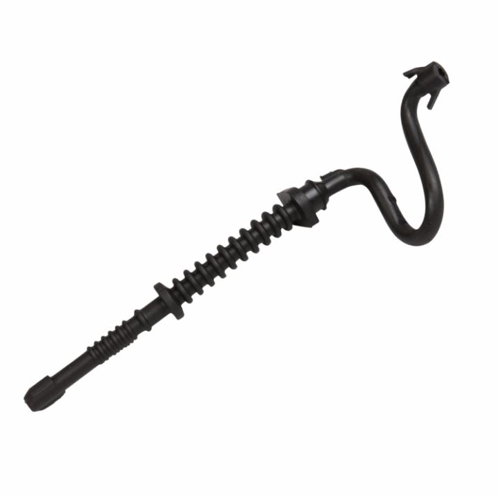 Bränsleslang 5230552-03 i gruppen hos Gräsklipparbutiken (5230552-03)