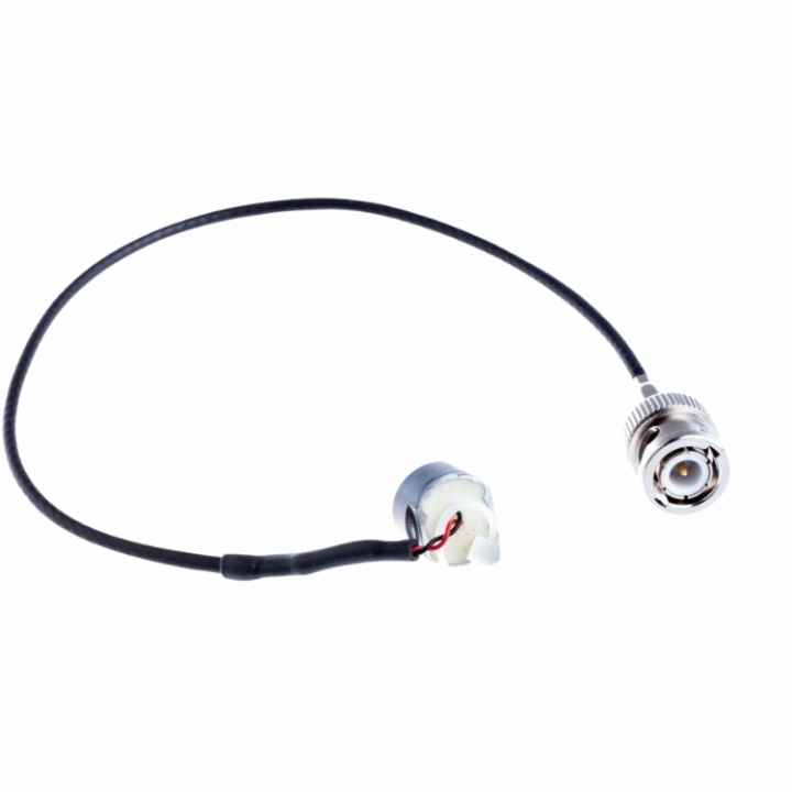 Kablage Kpl 265 i gruppen  hos Gräsklipparbutiken (5230559-02)