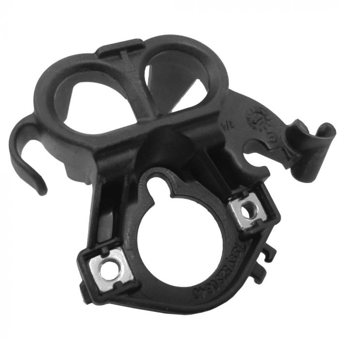 Fläns i gruppen  hos Gräsklipparbutiken (5230640-02)