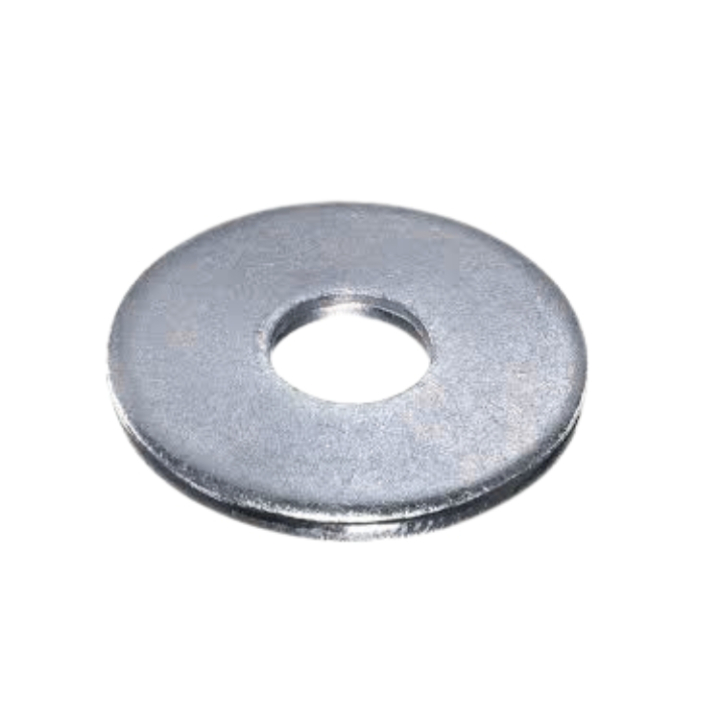 Bricka i gruppen Reservdelar Gräsklippare / Reservdelar Husqvarna Gå-Bakom Gräsklippare / Reservdelar Husqvarna LB553Se hos Gräsklipparbutiken (5230661-01)