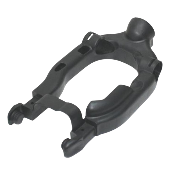 Ram i gruppen  hos Gräsklipparbutiken (5230722-01)