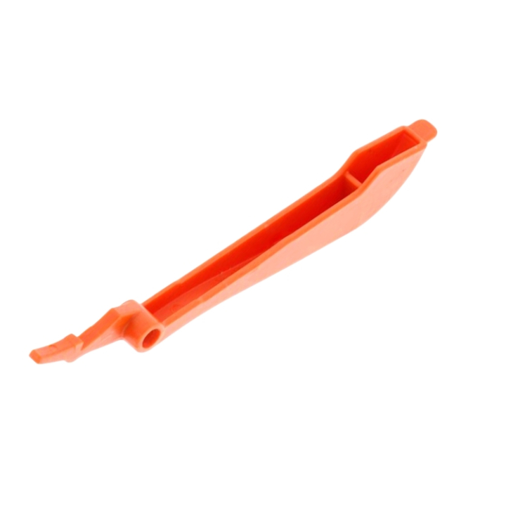 Arm i gruppen  hos Gräsklipparbutiken (5230725-01)