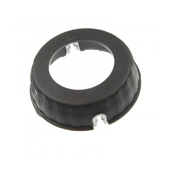 Kåpa i gruppen hos Gräsklipparbutiken (5230728-01)