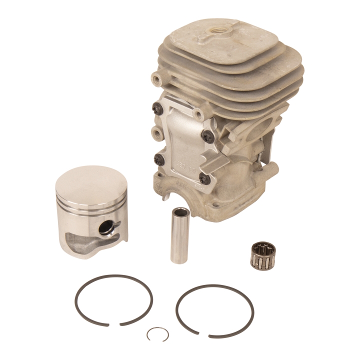 Cylinder i gruppen hos Gräsklipparbutiken (5230843-01)