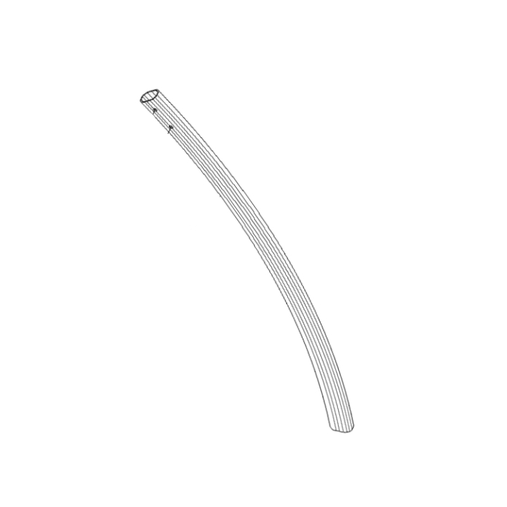 Skena i gruppen  hos Gräsklipparbutiken (5230876-01)