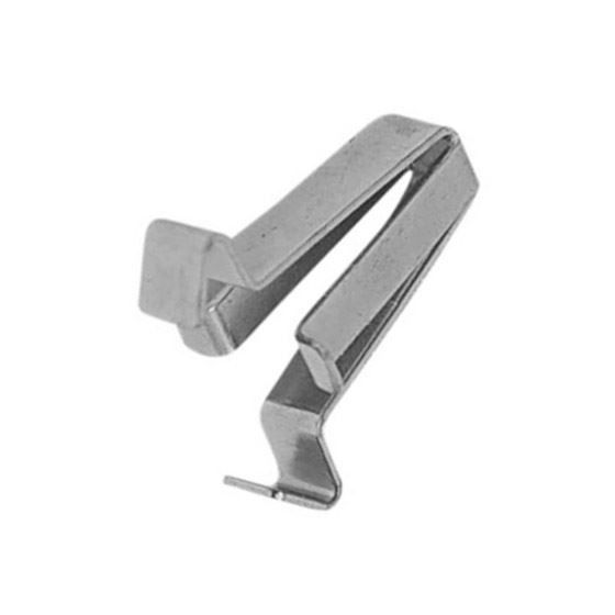 Bearing Case i gruppen  hos Gräsklipparbutiken (5230960-01)