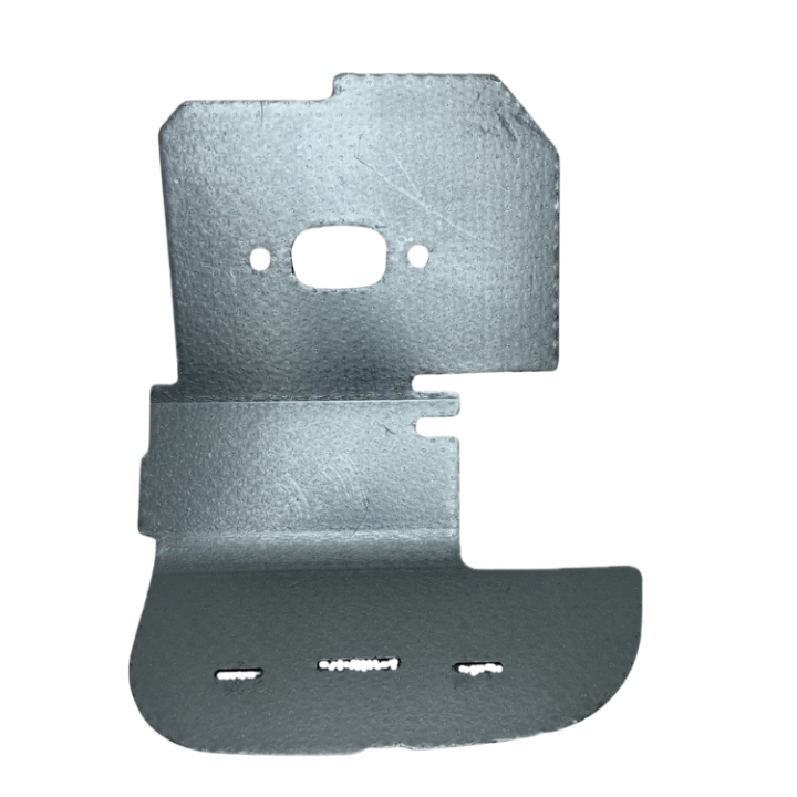 Packning i gruppen  hos Gräsklipparbutiken (5231003-01)