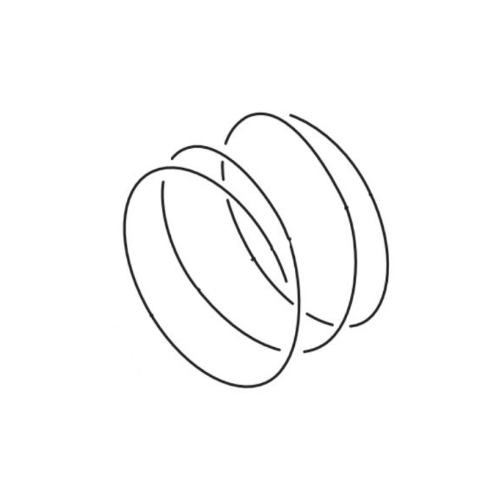 Return Spring i gruppen hos Gräsklipparbutiken (5231047-01)