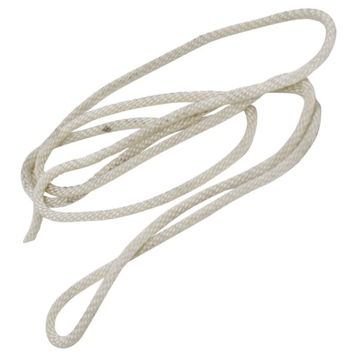 Starter Rope i gruppen  hos Gräsklipparbutiken (5231051-01)