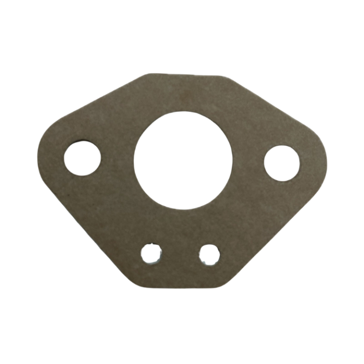 Packning i gruppen  hos Gräsklipparbutiken (5231083-01)