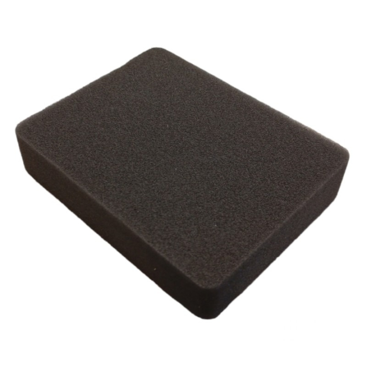 Element i gruppen hos Gräsklipparbutiken (5231096-01)