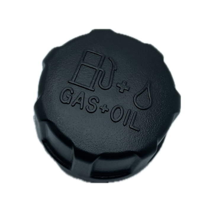 Fuel Tank Cap Ass Y i gruppen  hos Gräsklipparbutiken (5231101-01)