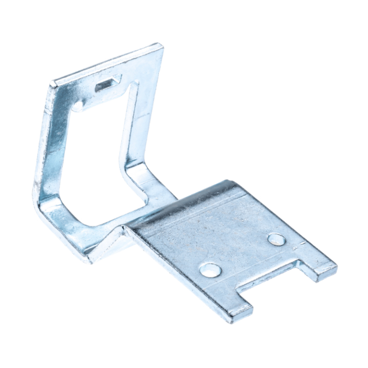 Lås i gruppen Reservdelar Gräsklippare / Reservdelar Jonsered Åkgräsklippare / Reservdelar Jonsered FR 2218FA2 hos Gräsklipparbutiken (5231146-01)