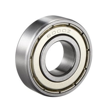 Lager i gruppen  hos Gräsklipparbutiken (5231218-01)