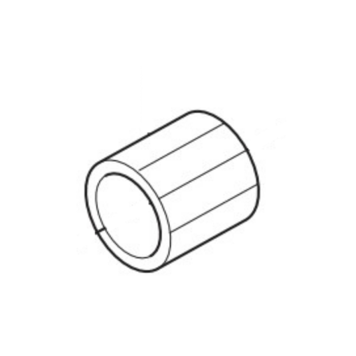 Bearing,Needle i gruppen hos Gräsklipparbutiken (5231222-01)