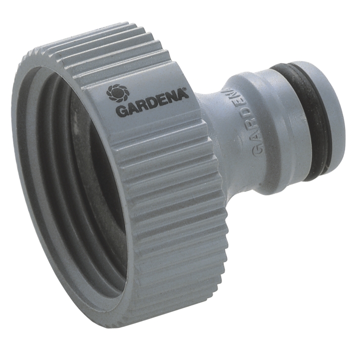 Tap Connector, Cpl, 1 i gruppen  hos Gräsklipparbutiken (5235233-01)