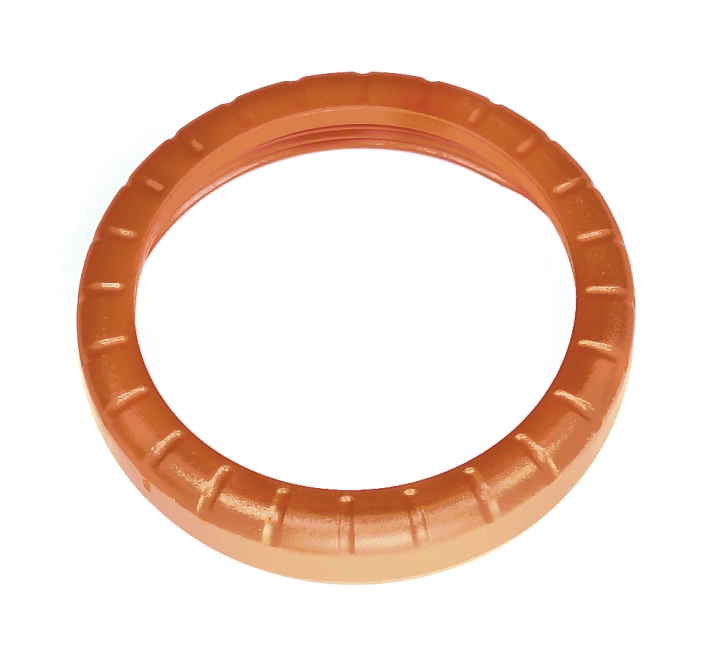 Thread Ring i gruppen hos Gräsklipparbutiken (5236984-01)