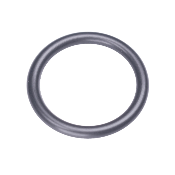 O-Ring 16,6X2,4 i gruppen hos Gräsklipparbutiken (5237693-01)