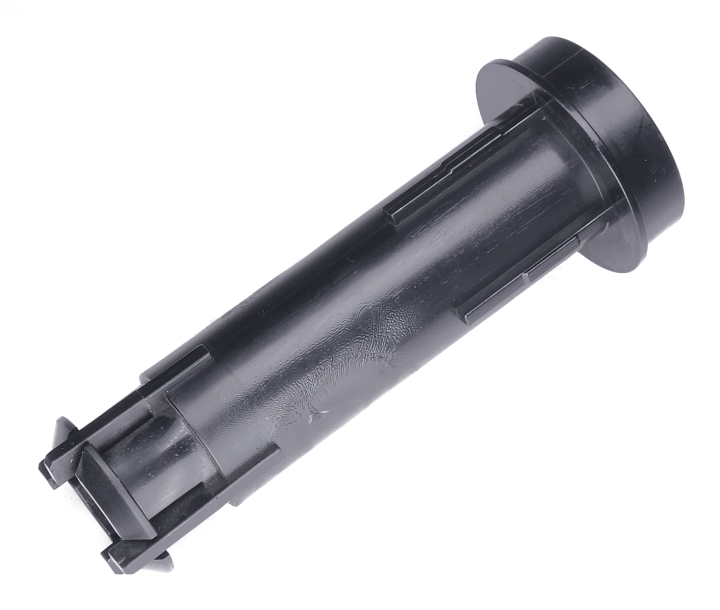 Floating axle i gruppen hos Gräsklipparbutiken (5239293-01)