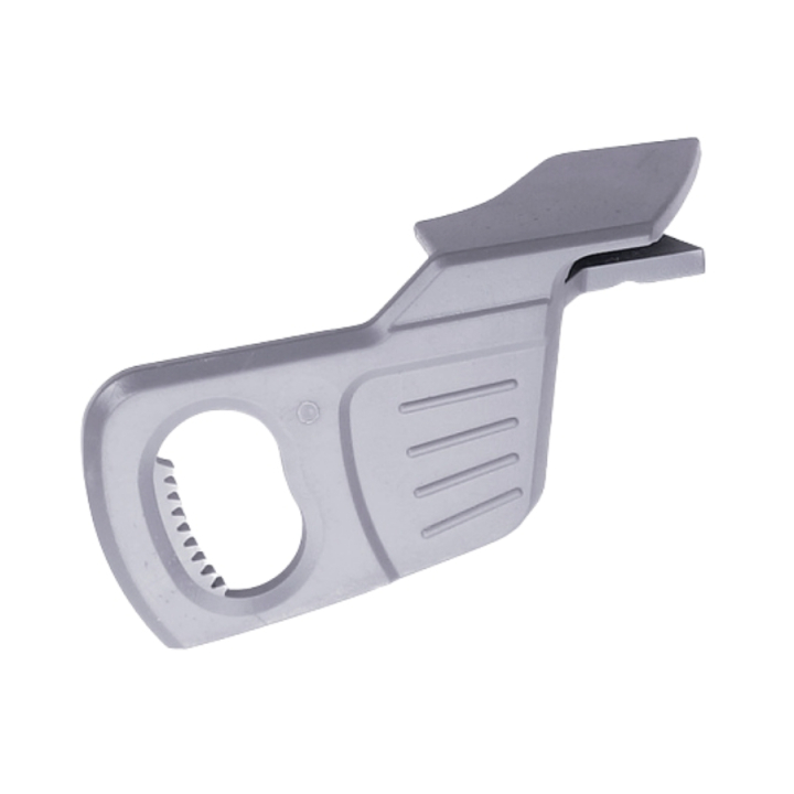Deflector i gruppen hos Gräsklipparbutiken (5242449-01)