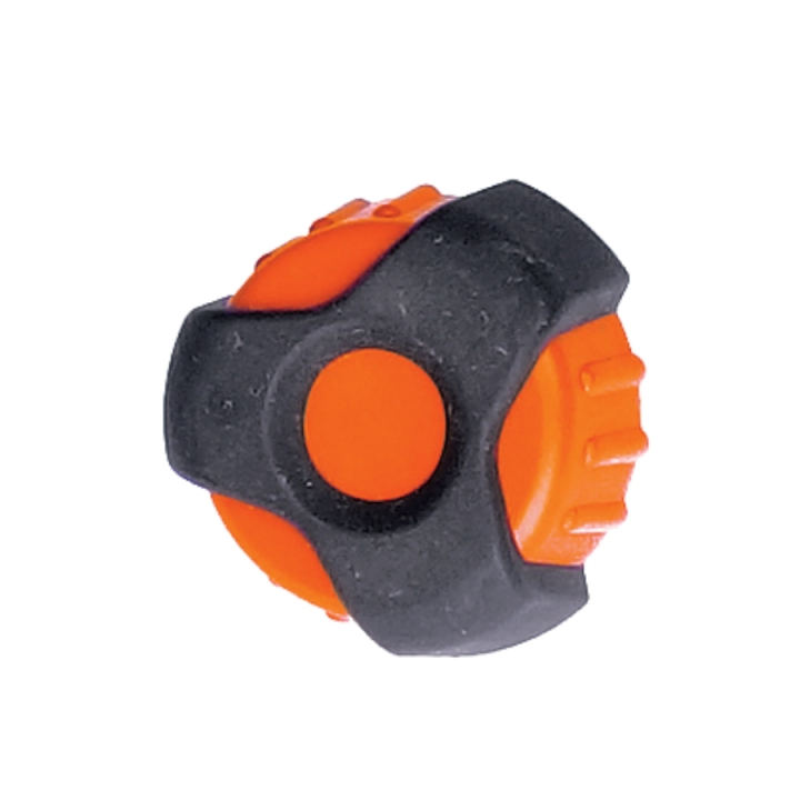 Turning knob 2 k i gruppen  hos Gräsklipparbutiken (5242450-01)
