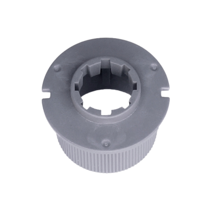 Socket i gruppen hos Gräsklipparbutiken (5242456-01)