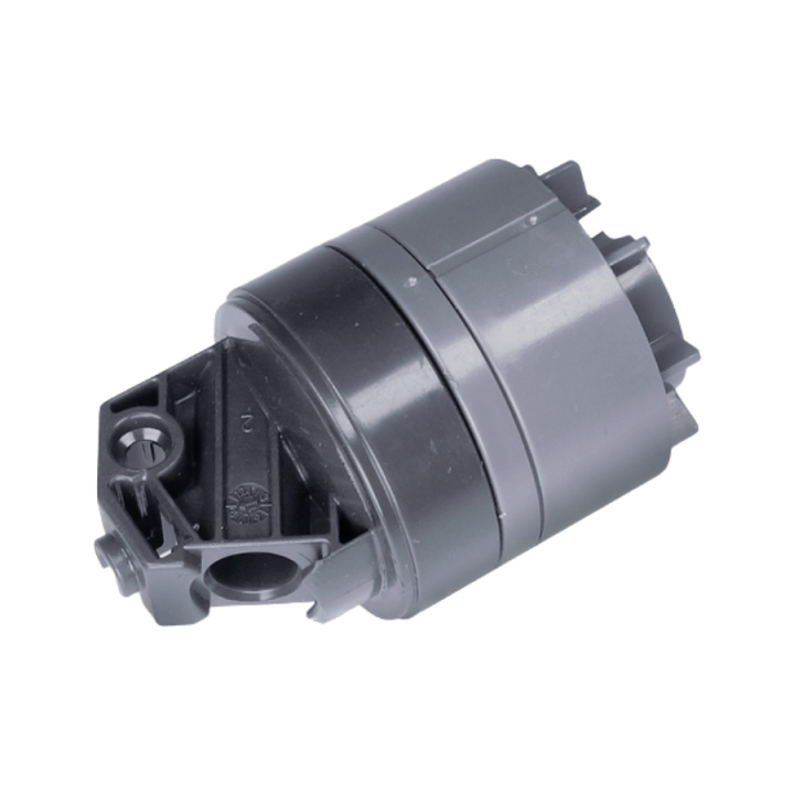 Gear, Cpl i gruppen hos Gräsklipparbutiken (5242490-01)