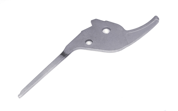 Bottom Blade i gruppen hos Gräsklipparbutiken (5243961-01)
