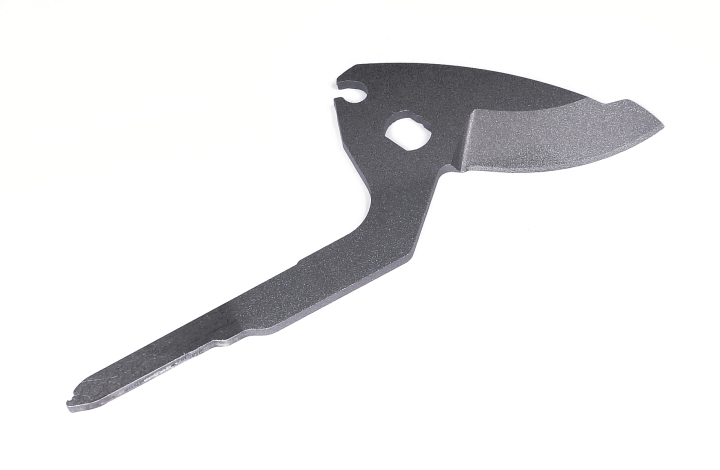 Blade i gruppen hos Gräsklipparbutiken (5243981-01)