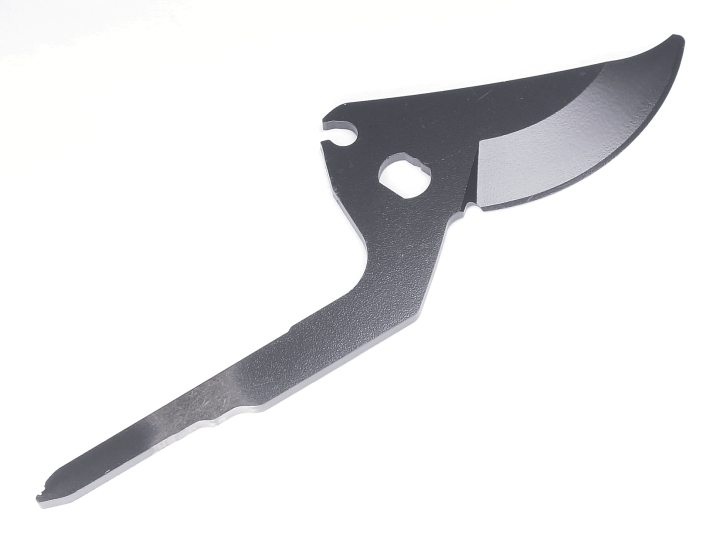 Top blade i gruppen hos Gräsklipparbutiken (5244005-01)
