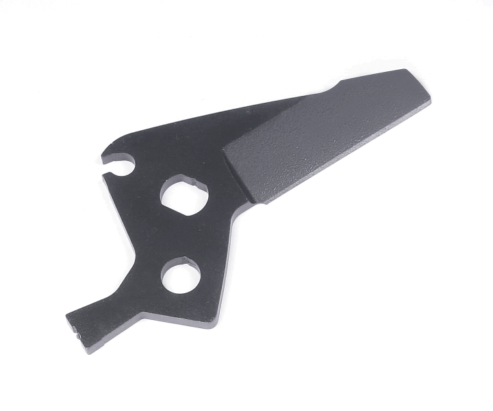 Blade i gruppen hos Gräsklipparbutiken (5244035-01)