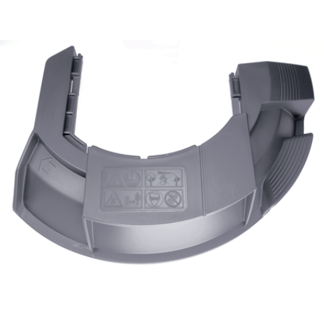 Abdeckung i gruppen hos Gräsklipparbutiken (5244321-01)