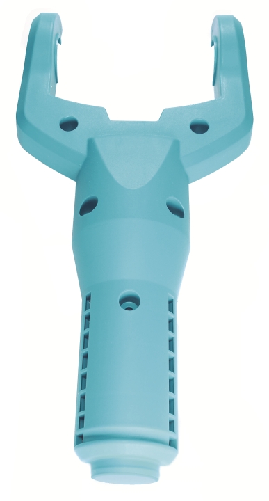Articulated Lever Back i gruppen hos Gräsklipparbutiken (5244381-01)