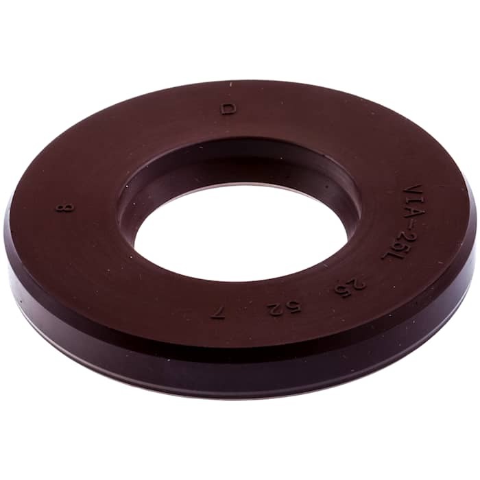 Packning i gruppen Reservdelar Gräsklippare / Reservdelar Husqvarna Rider / Reservdelar Husqvarna PT 26D hos Gräsklipparbutiken (5252498-01)