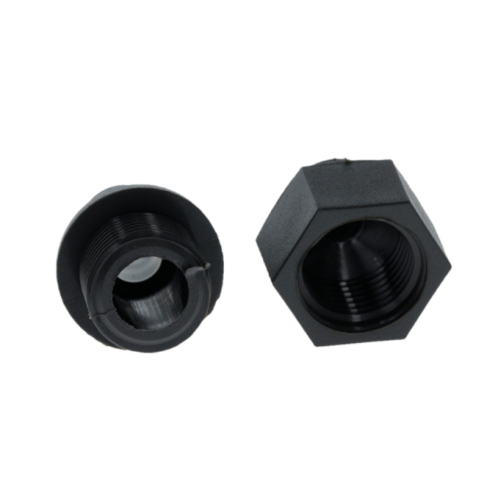 Water Connector i gruppen hos Gräsklipparbutiken (5253478-01)