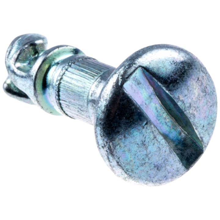 Lås i gruppen Reservdelar Gräsklippare / Reservdelar Jonsered Åkgräsklippare / Reservdelar Jonsered FRM 13 Automatic hos Gräsklipparbutiken (5253906-01)