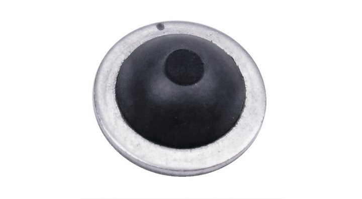 Magnetic Plate Compl, i gruppen hos Gräsklipparbutiken (5254112-01)