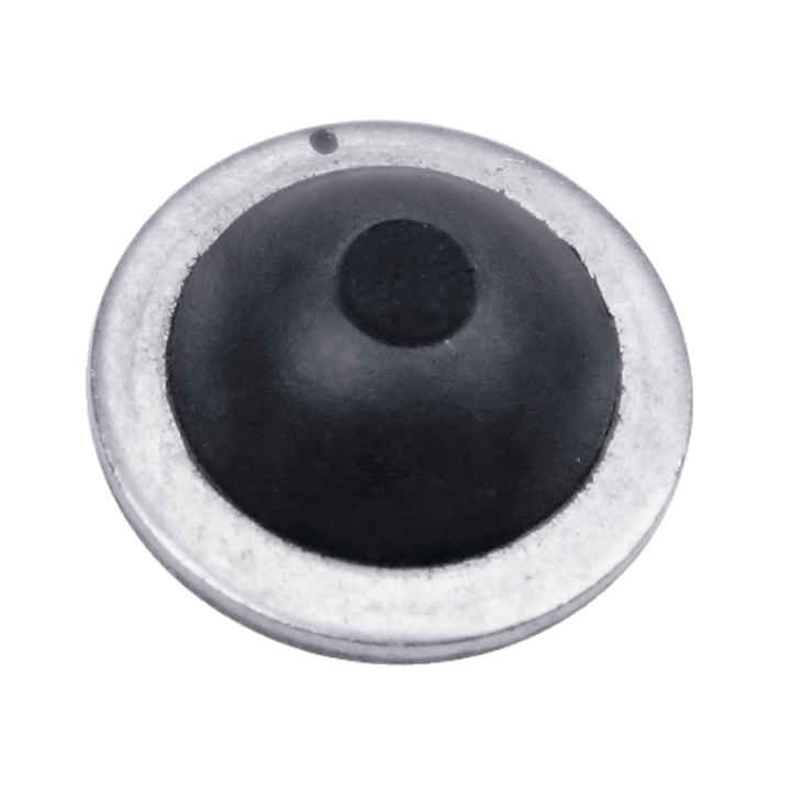 Magnetic Plate Compl, i gruppen hos Gräsklipparbutiken (5254112-01)