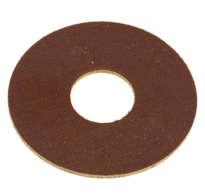 Bricka i gruppen Reservdelar Gräsklippare / Reservdelar Jonsered Gå-Bakom Gräsklippare / Reservdelar Jonsered LM 2150MD hos Gräsklipparbutiken (5254231-01)