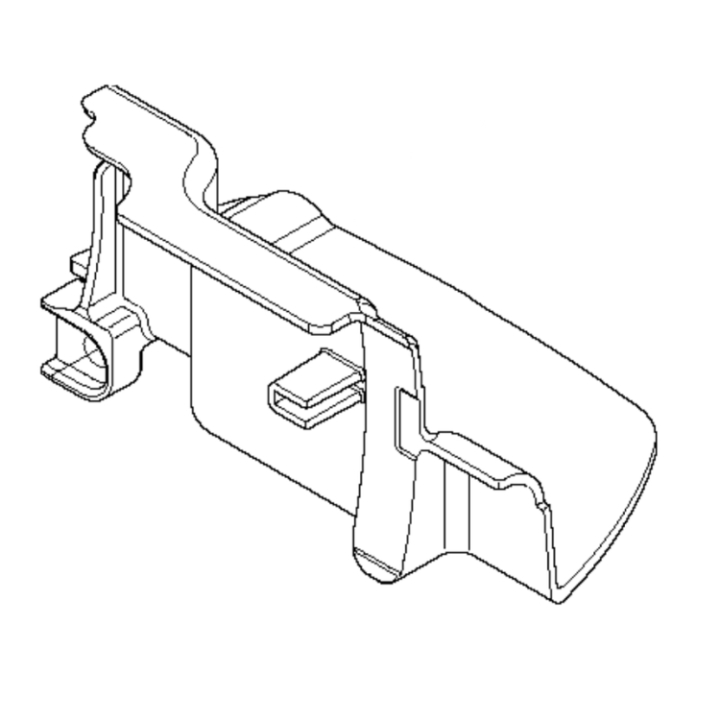 Platta i gruppen  hos Gräsklipparbutiken (5254317-01)
