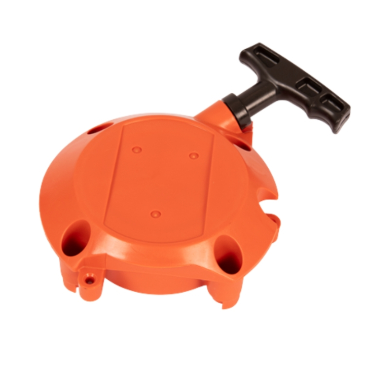 Startapparat Kpl i gruppen  hos Gräsklipparbutiken (5254320-01)