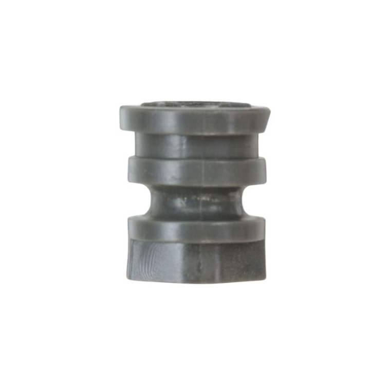 Knopp i gruppen  hos Gräsklipparbutiken (5254816-01)