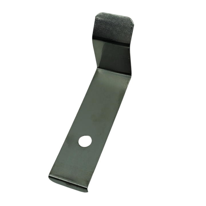 Remstyrare i gruppen Reservdelar Gräsklippare / Reservdelar Husqvarna Rider / Reservdelar Rider 320 AWD hos Gräsklipparbutiken (5254867-01)