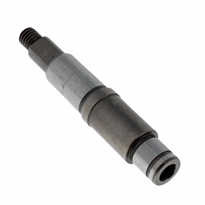 Axel i gruppen  hos Gräsklipparbutiken (5254904-01)