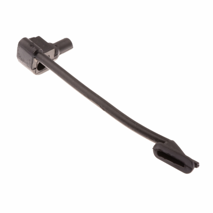 Oljeslang i gruppen  hos Gräsklipparbutiken (5254906-01)