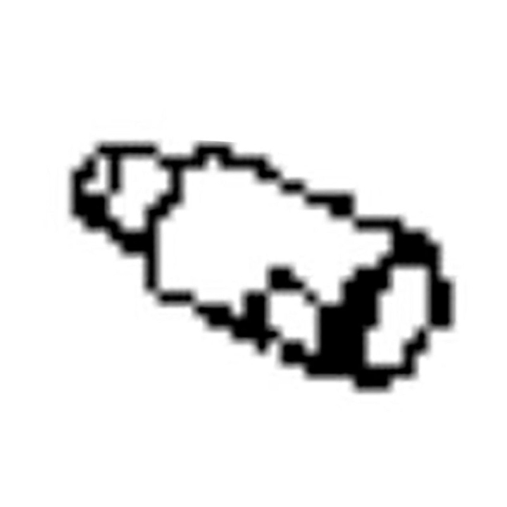 Tapp i gruppen hos Gräsklipparbutiken (5255009-01)