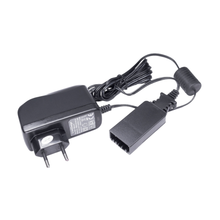 Battery Charger 25 V Li-Ion i gruppen hos Gräsklipparbutiken (5255630-01)