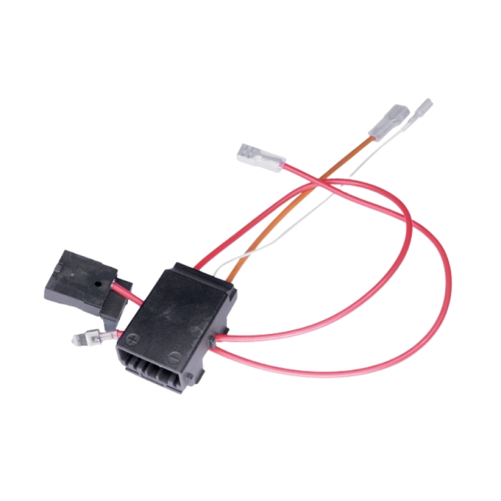 Wire Harness, Cpl, i gruppen hos Gräsklipparbutiken (5255631-01)